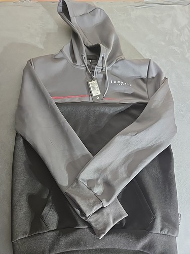 Nwt sonneti london adam - nwt, black