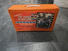 Ertl The Dukes Of Hazard  Car