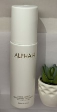 Alpha H Liquid Gold Gentle