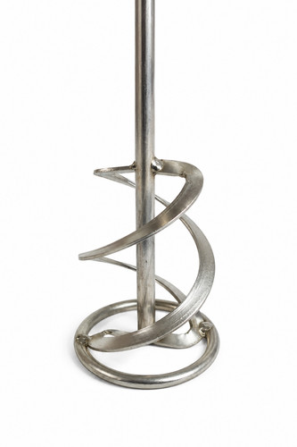 Sds mixing paddle - sds,