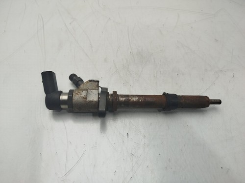 9657144580 injector ford - 9657144580, kuga