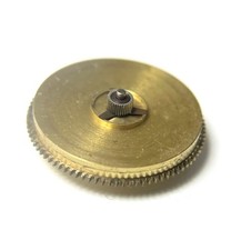 OMEGA 1040 Movement For Spare Parts Part Number: 1200