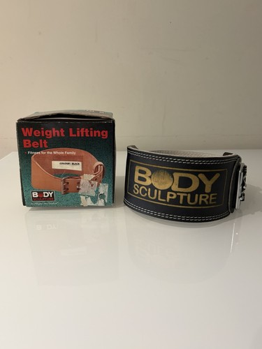 Vintage 1997 body - vintage,
