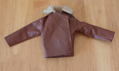 Vintage action man tank - action,
