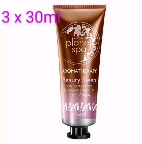 Avon planet spa - 3,