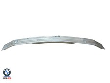 GENUINE Mercedes Benz GLA H247 B Class W247 Front Bumper Crash Bar A2476204401