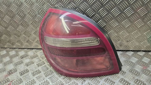 Nissan almera n16 2001 - n16,
