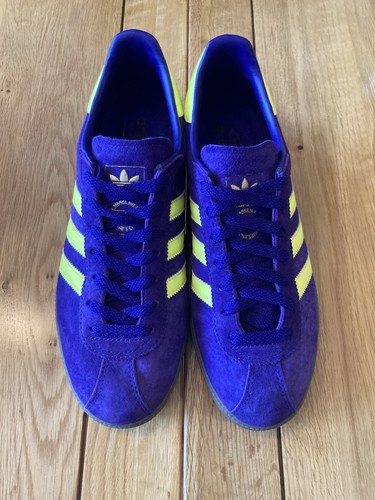 2015 adidas munchen - munchen, size