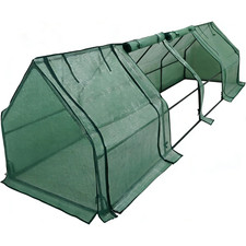 Garden Gear XXL Apex Cloche