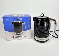 Russel Hobbs Inspire Electric