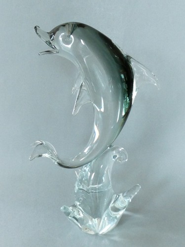 Formia vetri murano glass - murano,