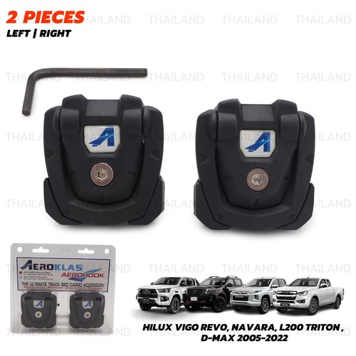 For toyota nissan ford - for,