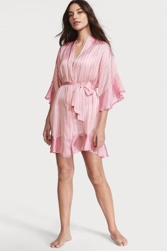 Beautiful victoria secret - beautiful,