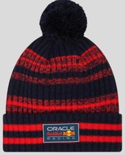 New Era Oracle Red Bull Racing