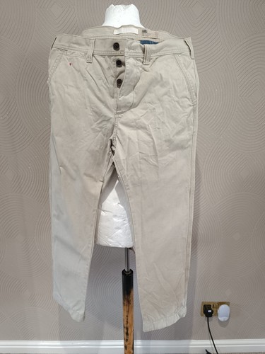 Marks spencer men - marks,