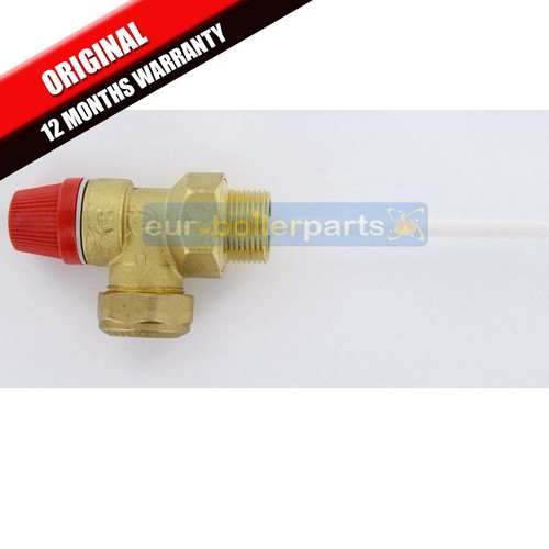 Megaflo temperature pressure - megaflo,
