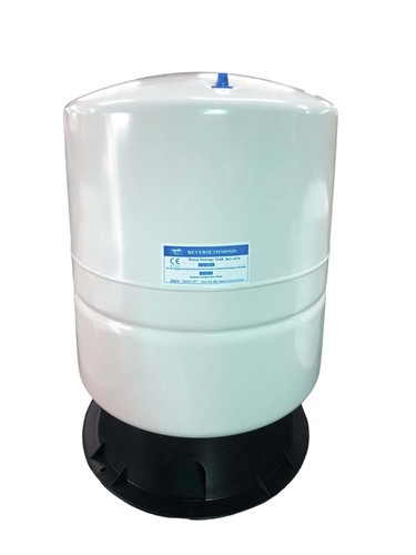 Hommix litre - hommix,