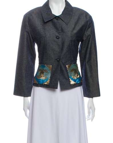 Days sales auth chanel - 5,
