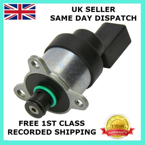 Fuel pressure regulator - fuel, valve