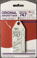 AVIATIONTAG : VIRGIN ATLANTIC