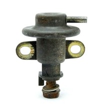 FPR FUEL PRESSURE REGULATOR FOR TOYOTA COROLLA STARLET 4E-FE 1.3 EP 23280-11070