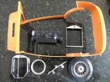 Are you looking for Pocher