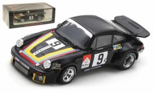 Spark S3530 Porsche Carrera