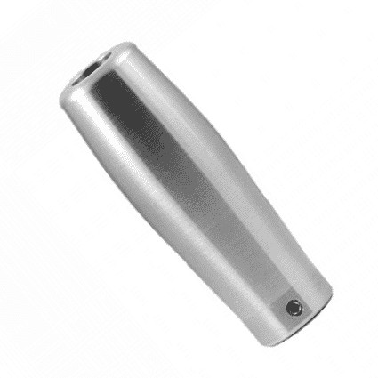 Jass performance silver - performance,