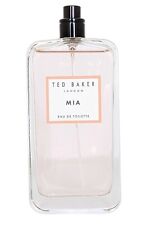 Ted Baker Mia Eau de Toilette Spray 100ml