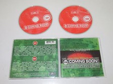 John Beal / The John Beal