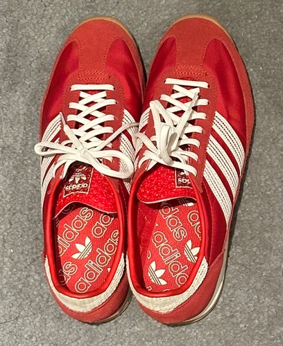 Adidas og women - adidas, 72