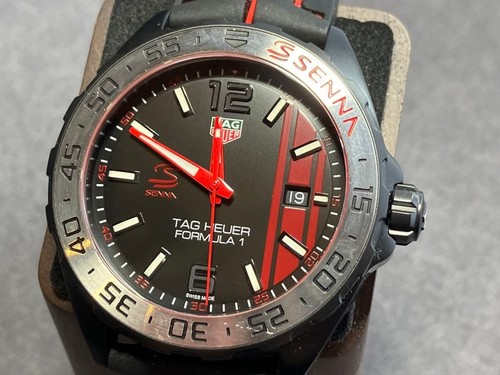 Tag heuer formula - tag,