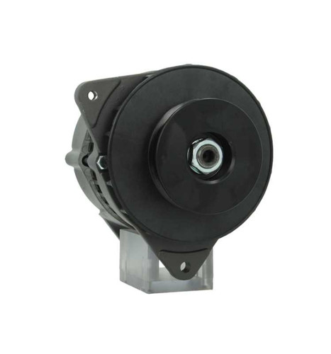 Alternator for yanmar - alternator,