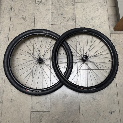 Shimano slx m678 - slx, hb-m678