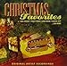 Various artists christmas - various,