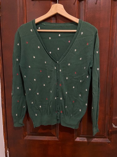 Forest green nautical - forest,