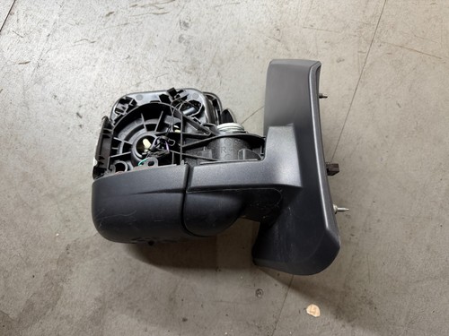 Renault trafic rh - trafic,
