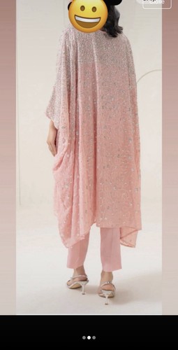 Limelight piece kaftan - limelight, style