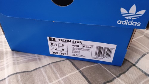 Adidas originals trimm - adidas,