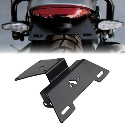 License plate holder frame - plate,