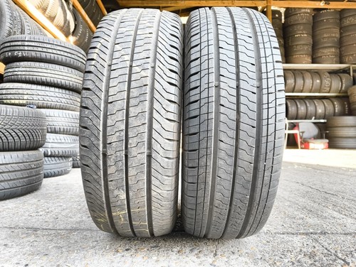 215 60r17c - 215/60r17c, (109/107t)