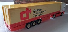 Corgi TY87002 Super Haulers