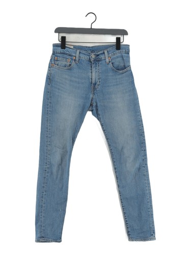 Levi women jeans 29 in - levi’s,