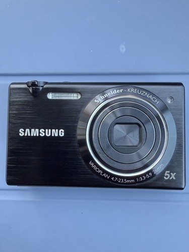 Samsung mv800 digital - 📷,