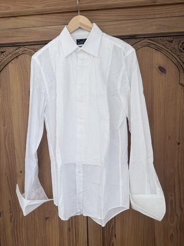 Debenhams black tie - debenhams, white