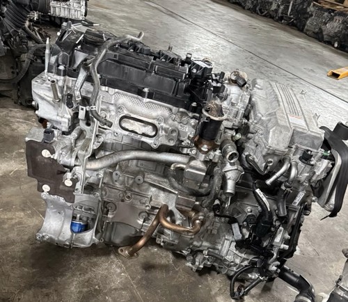 2022 2024 honda crv - honda,
