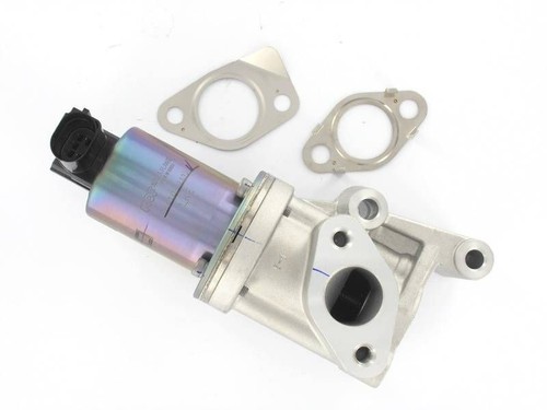 Fuel parts egr valve - parts, kia