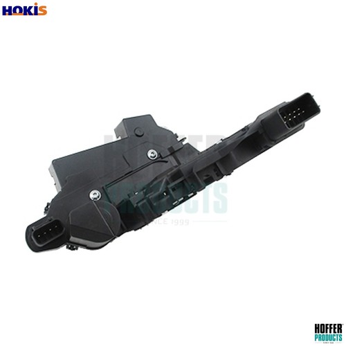 Door lock 3100393 for - door, land