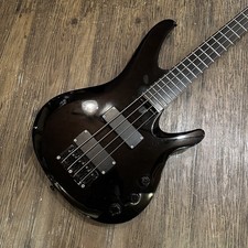Washburn BB14 Electric Bass