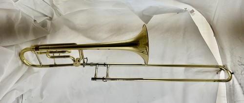 Conn b0885 large bore - b0885,